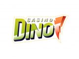 Онлайн казино Dino