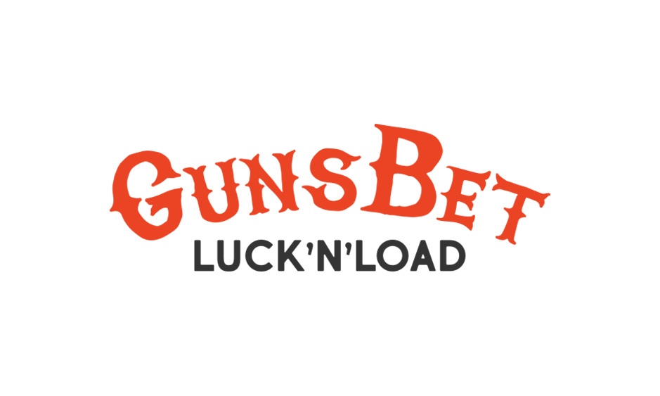 Онлайн казино Gunsbet