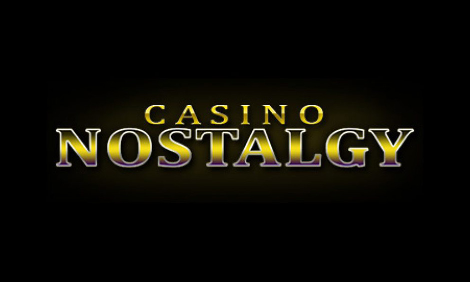 Онлайн казино Ностальгия – игровые автоматы и другие азартные развлечения для настоящих ценителей