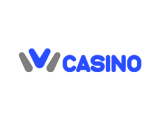 Обзор казино Ivicasino