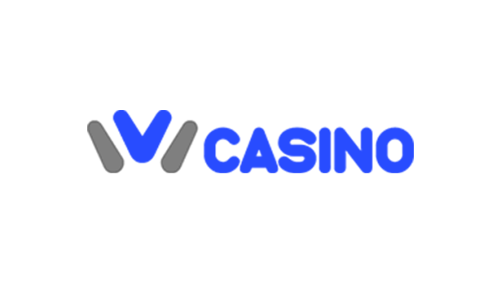 Обзор казино Ivicasino