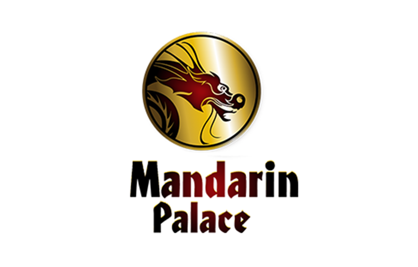 Обзор казино Mandarin Palace