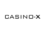 Обзор казино Casino-X