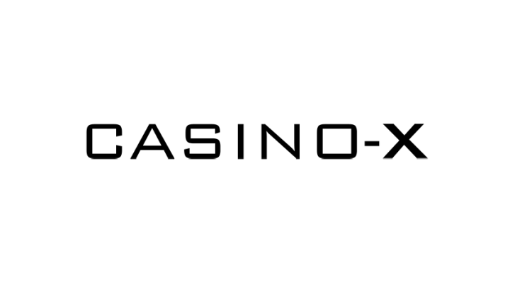 Обзор казино Casino-X