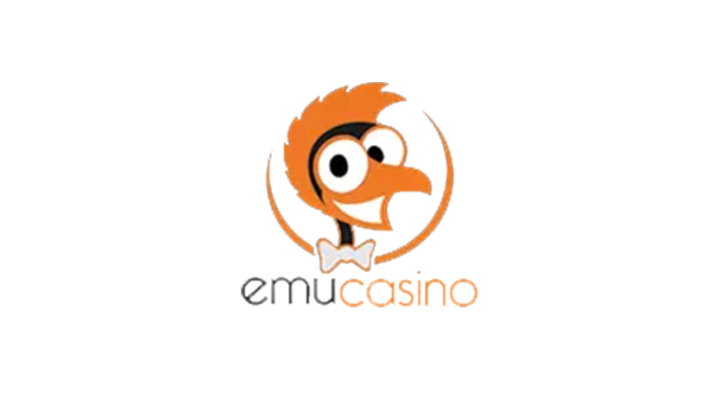 Обзор казино Emu