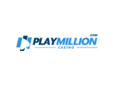 Обзор казино Play Million
