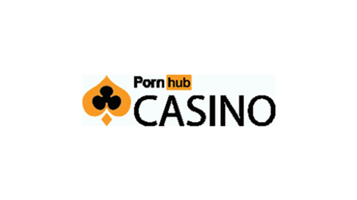 Обзор казино PornHub