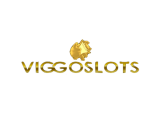 Обзор казино Viggoslots
