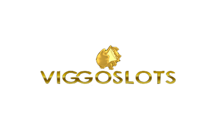 Обзор казино Viggoslots