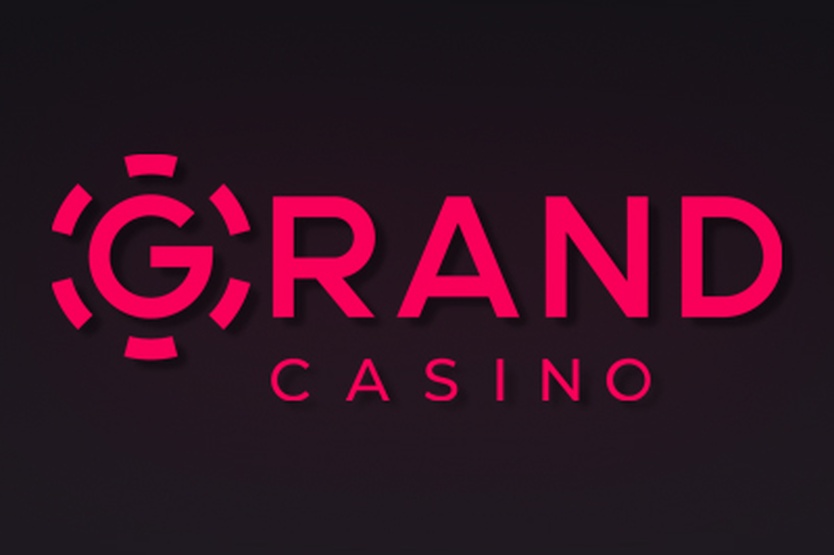 Обзор Grand Casino