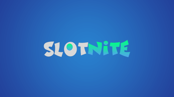 Обзор казино Slotnite